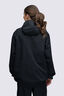Macpac Unisex Stash-It Jacket, Black, hi-res