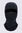 Macpac 150 Merino Balaclava, Black, hi-res