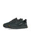 Women&rsquo;s Lone Peak 9+ Shoes, Black, hi-res