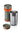 Wacaco Pipamoka All-In-One Nomadic Coffee Maker, None, hi-res