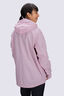 Macpac Pack-It Jacket, Keepsake Lilac, hi-res
