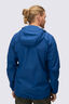 Macpac Men&rsquo;s Hightail Anorak, Sport Blue, hi-res