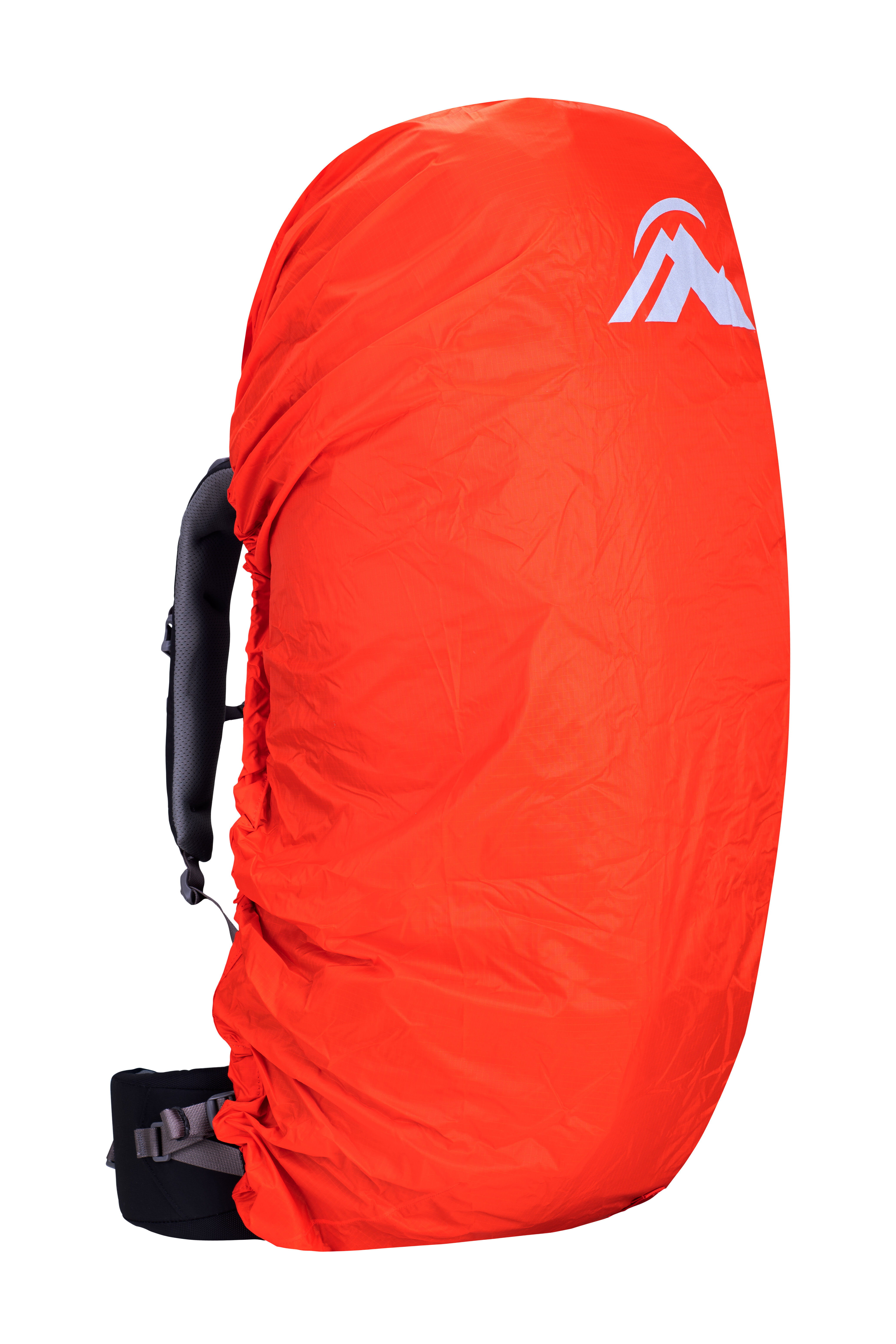 macpac rain cover