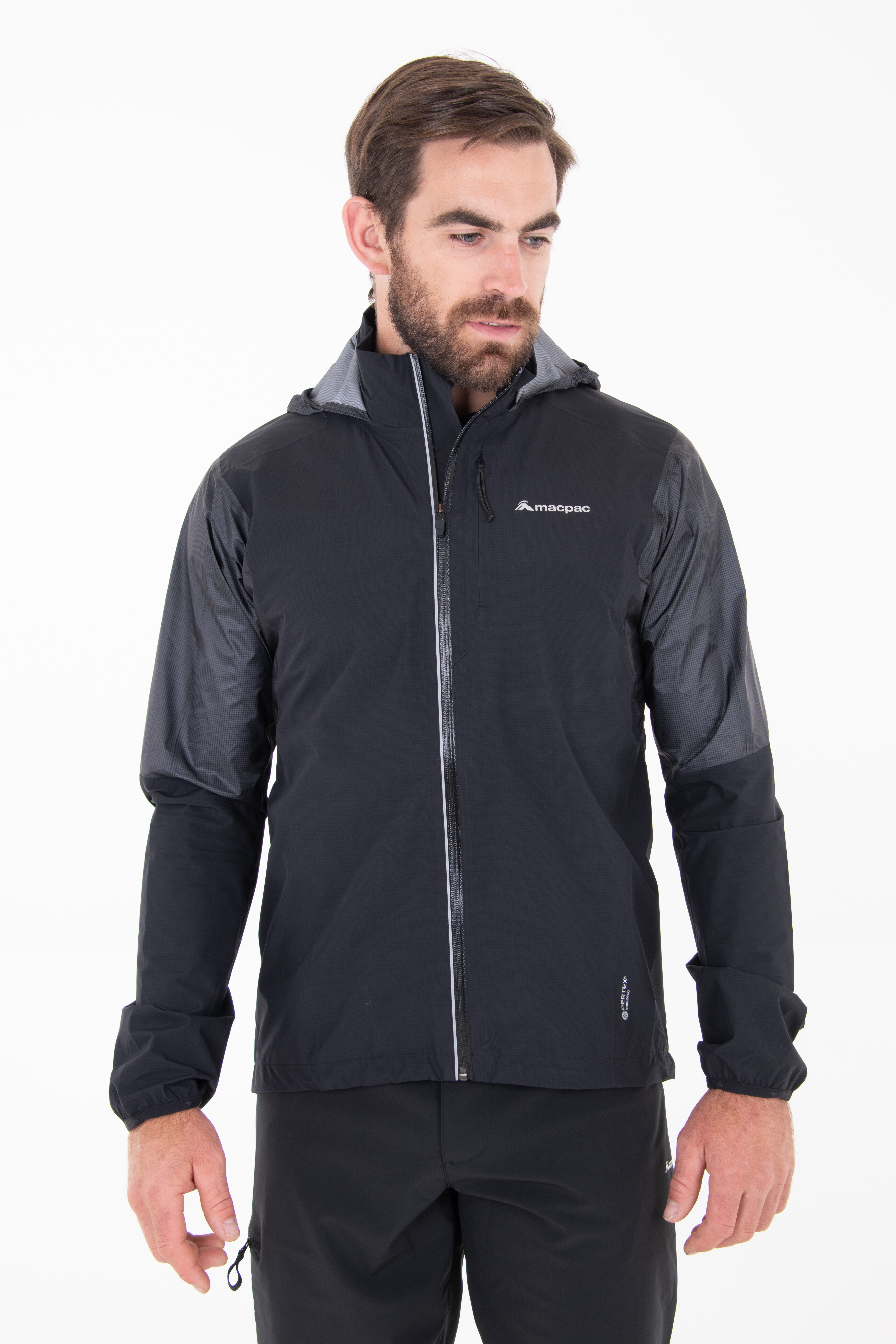 Winter Sale | Macpac