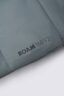 Macpac Kids' Roam 160 Synthetic Sleeping Bag (7.5&deg;C), Balsam, hi-res