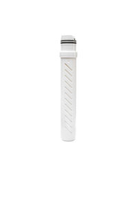LifeStraw Tritan™ Renew Membrane Microfilter Replacement, White, hi-res