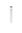 LifeStraw Tritan™ Renew Membrane Microfilter Replacement, White, hi-res