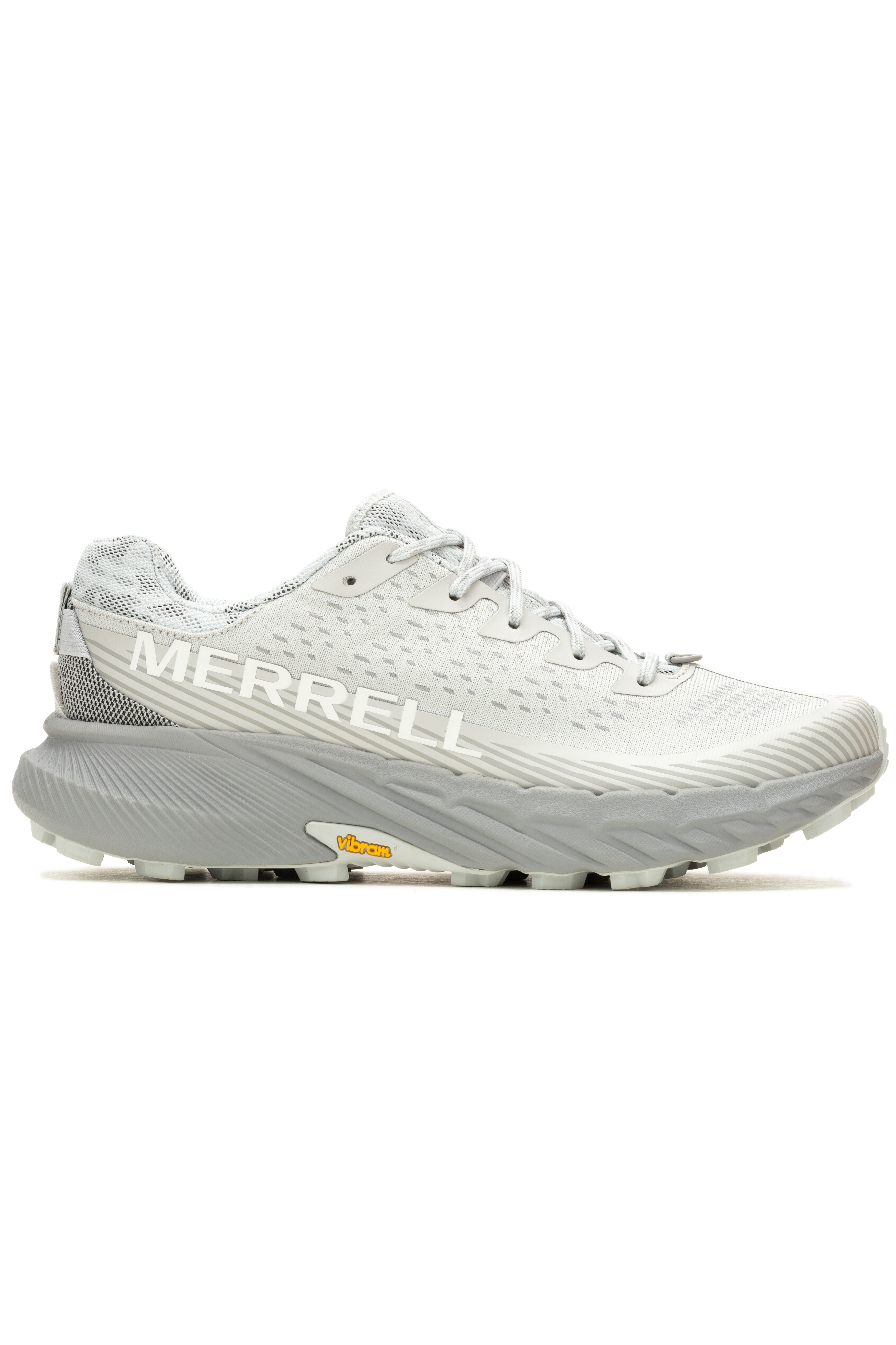 Merrell cross country running shoes sales