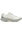Merrell Men's Agility Peak 5 Trail Running Shoes, Cloud, hi-res