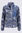 Macpac Women's Kindling Fleece Pullover, Valley Print, hi-res