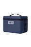 YETI&reg; Daytrip&reg; 9L Insulated Lunch Box, Classic Navy, hi-res