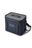YETI® Hopper Flip 18 Soft Cooler, Navy, hi-res