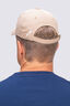 Macpac Vintage Cap, Cornstalk, hi-res