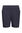 Macpac Women's Boulder Shorts, Black, hi-res