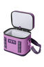 YETI&reg; Hopper Flip 8 Soft Cooler Bag, Desert Bloom, hi-res
