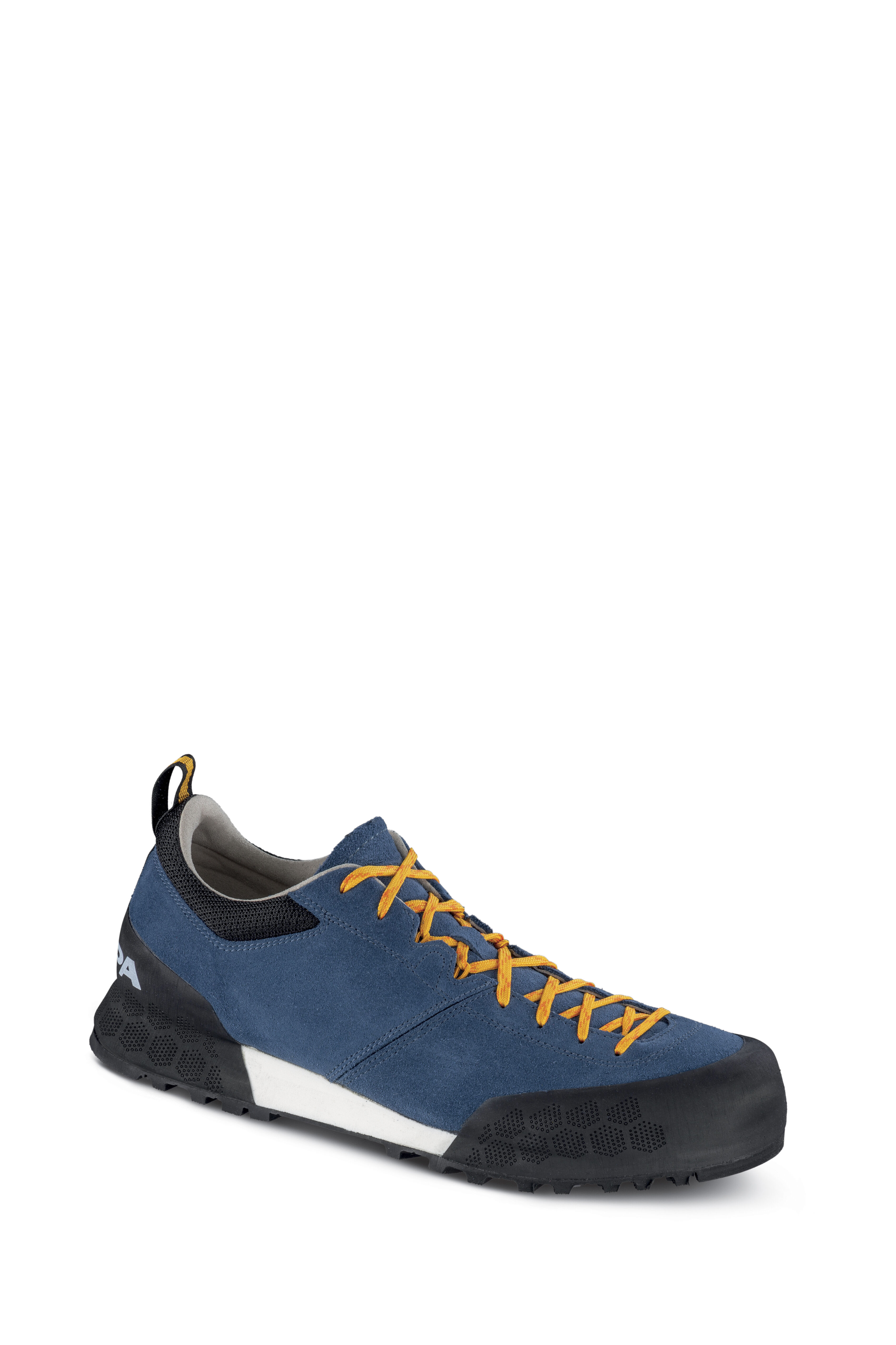 Scarpa boots macpac clearance