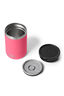 Yeti Rambler 16 oz Food Jar, Tropical Pink, hi-res