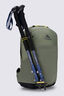 Macpac Rāpaki 25L Backpack, Bronze Green, hi-res