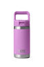 YETI&reg; Rambler&reg; Jr  Bottle &mdash; 12 oz, Desert Bloom, hi-res