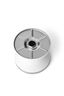 YETI® Rambler® Pour Over, White, hi-res