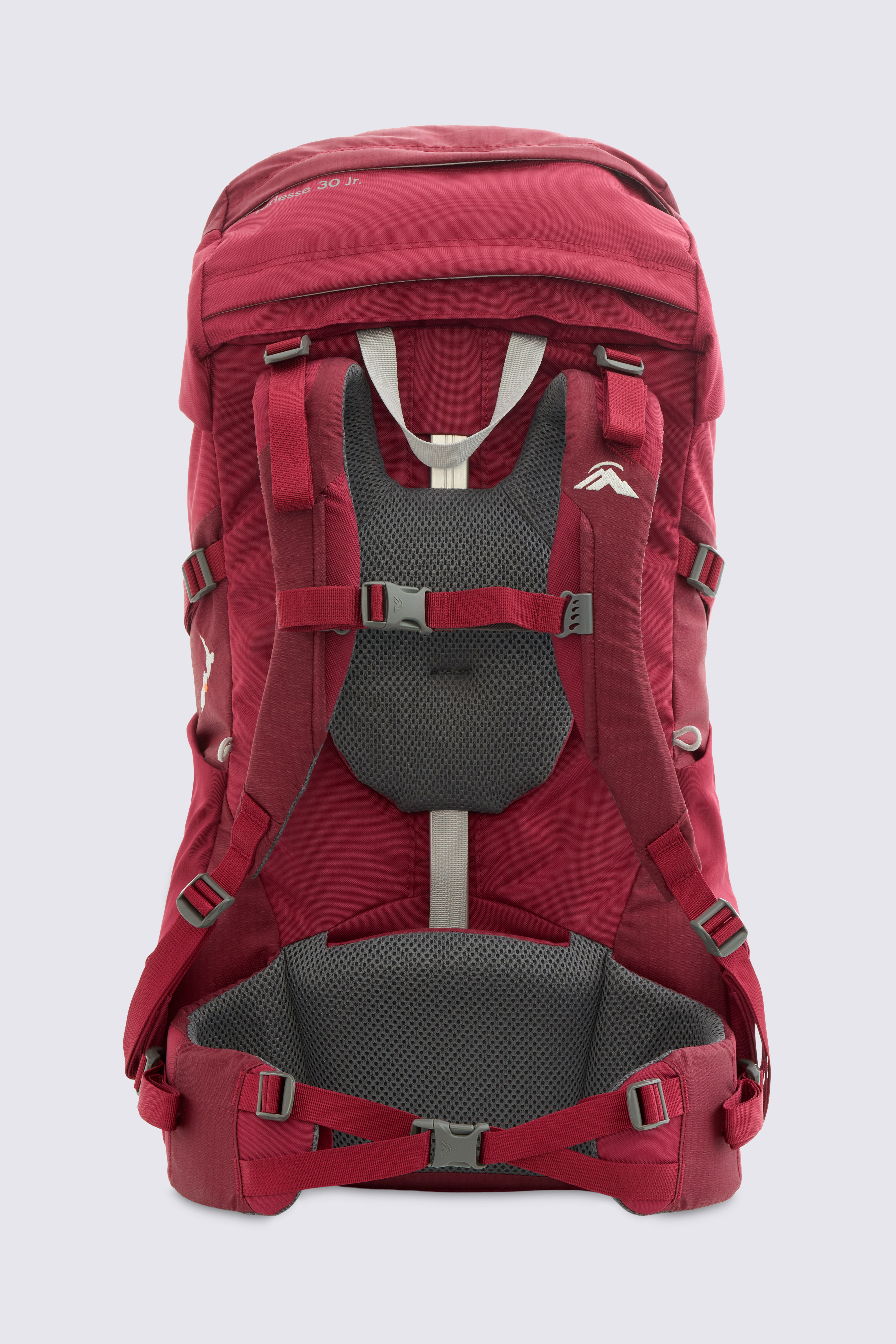 Macpac torlesse 50 review on sale