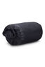 Macpac Vacuum Sack — Small, None, hi-res