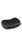 Sea to Summit Aeros Premium Pillow — Regular, Grey, hi-res