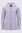 Macpac Kids' Ruru Fleece Jacket, Thistle, hi-res