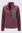 Macpac Women's Kindling Fleece Pullover, Nocturne, hi-res