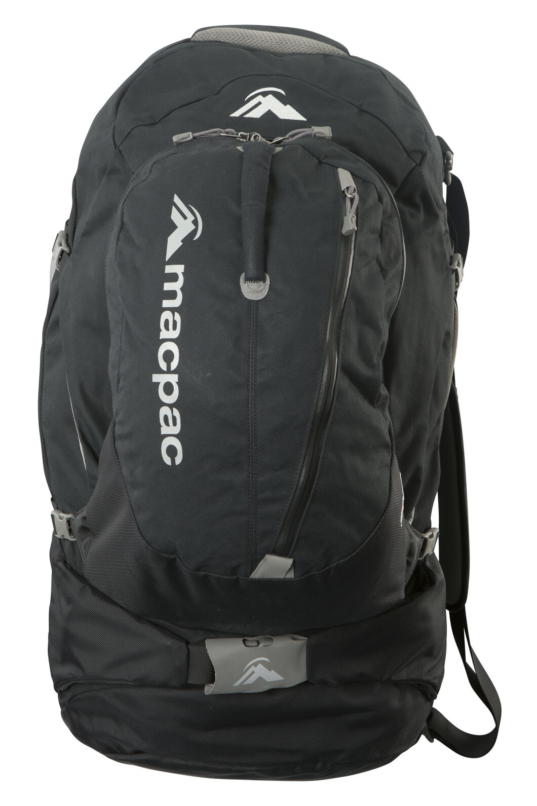 travel backpack 75l