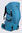 Macpac Torlesse 50L Hiking Backpack, Ocean Depths, hi-res