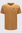 Macpac Men's Vintage Embroidered Fairtrade Organic Cotton T-Shirt, Maple, hi-res