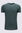 Macpac Men's Geothermal Short Sleeve Top, Garden Topiary, hi-res