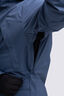 Macpac Men's All-Season Snow Jacket, Ensign Blue, hi-res