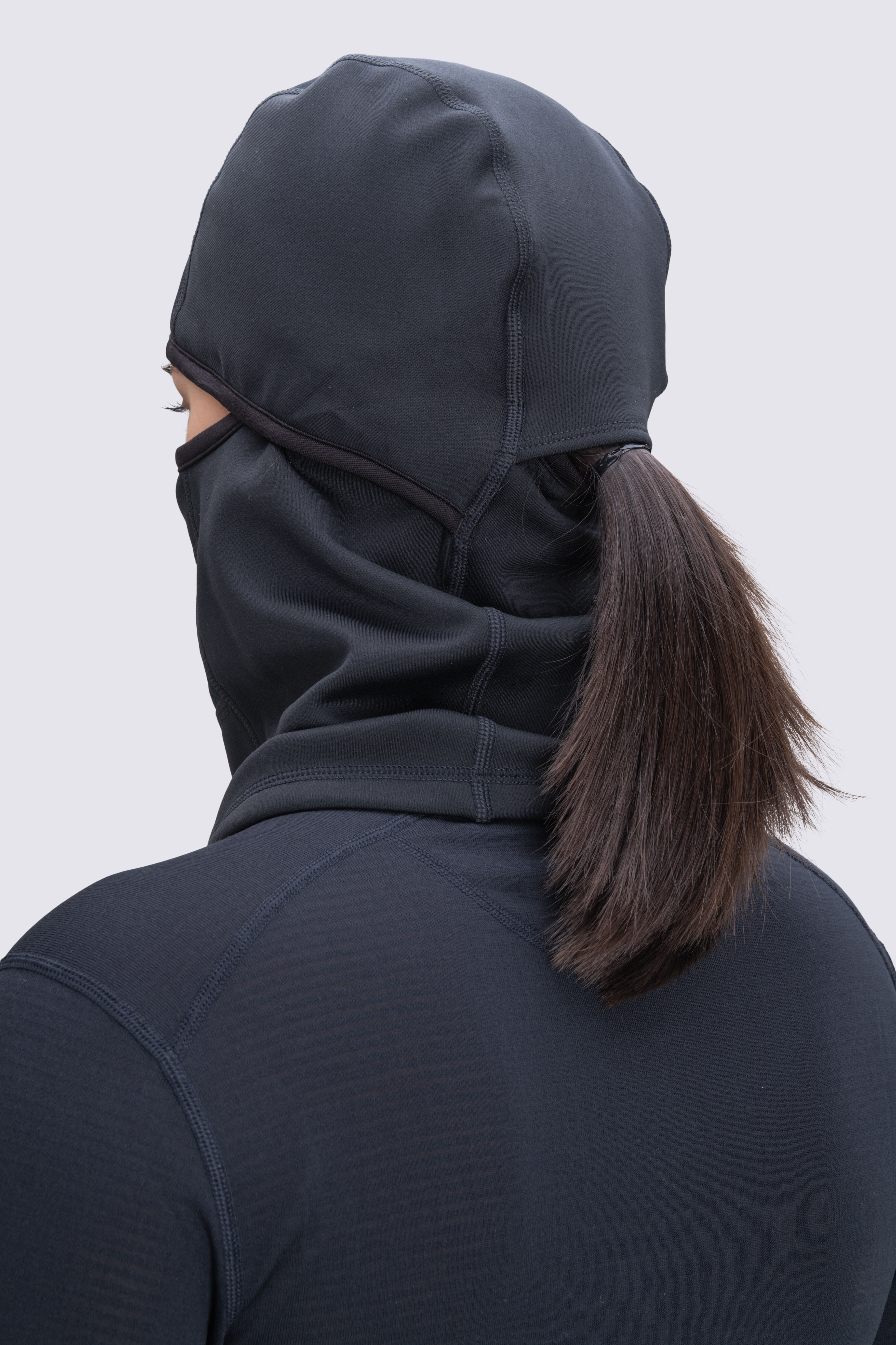 Macpac fleece cheap