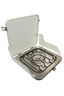 Zempire Stealth-Jet Twin Camp Stove, None, hi-res