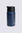Macpac Insulated Wide Mouth Bottle — 12 oz, Navy, hi-res