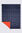 Macpac 350 Down Quilt V2, Ombre Blue, hi-res
