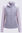 Macpac Women's Boundary Hybrid Jacket, Raindrops, hi-res