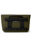 YETI® SideKick Dry® Gear 3L Case, Olive/Black, hi-res