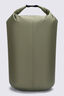 Macpac Dry Bag 3pk 15/20/25L Lightweight V2, Deep Hues, hi-res