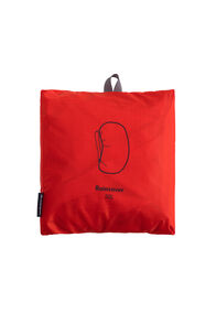 Macpac Pack Raincover — 50L, Indicator, hi-res