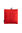 Macpac Pack Raincover — 50L, Indicator, hi-res