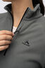 Macpac Women's Tui Fleece Pullover, Agave, hi-res