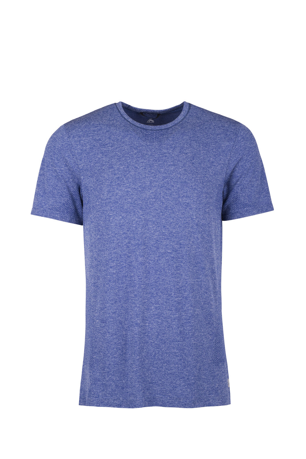 Macpac Limitless Short Sleeve Tee Men's Macpac