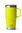YETI® 20 oz Travel Mug with Stronghold Lid, Firefly Yellow, hi-res