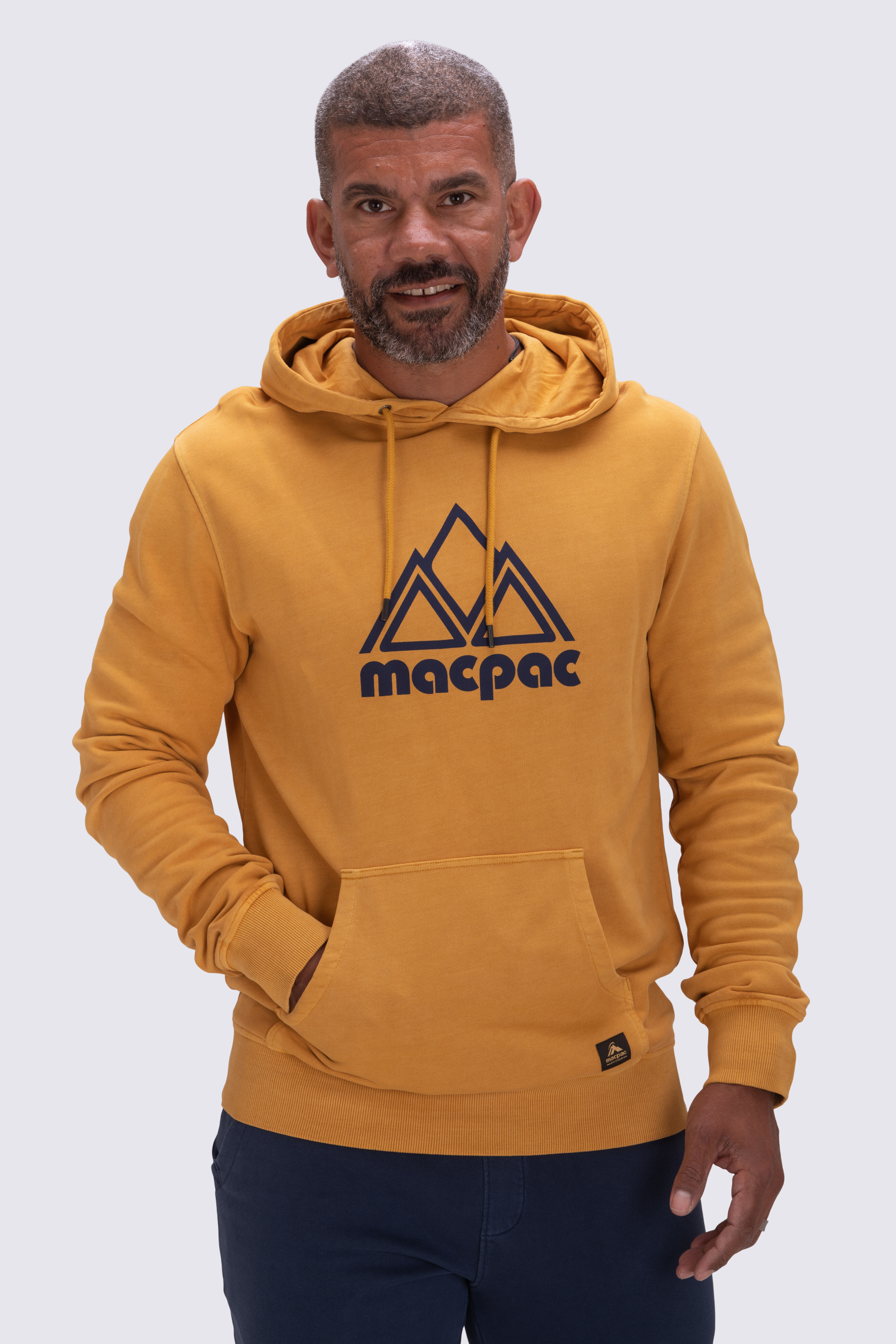 Macpac merino hoodie store