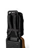 YETI&reg; Ranchero 27L Backpack, Black, hi-res