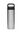 YETI® Rambler® Bottle — 18 oz, Silver, hi-res
