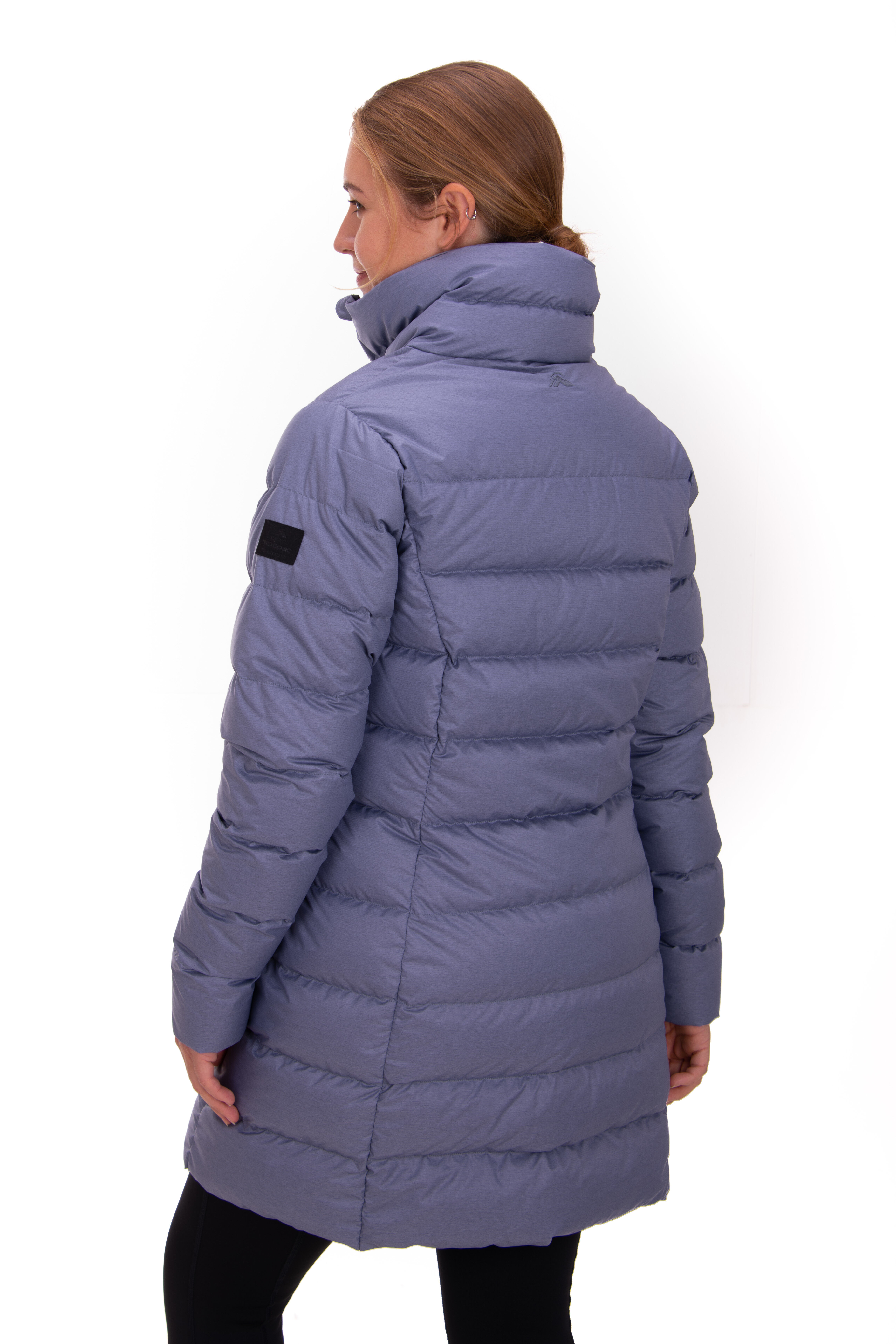 Macpac Women's Demi Down Coat | Macpac